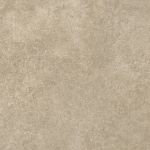 OZONE TAUPE RETT 60x60