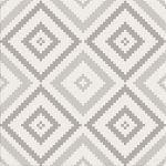 PATCHWORK SCANDI STYLE 29,8x29,8