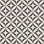 PATCHWORK VERTIGO 29,8x29,8