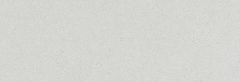 Petra Blanco 25x75