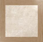 Polo Pul Beige Rect 79x79