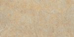 Porfido Beige 30x60