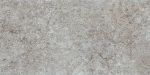 Porfido Grey 30x60
