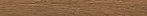 PRIME BROWN 19.8X179.8