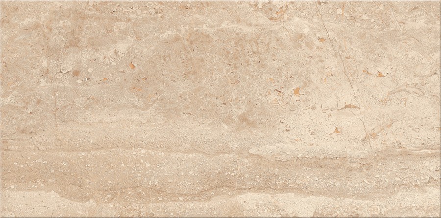 PS603 Beige Glossy 29.7×60  1.kl.
