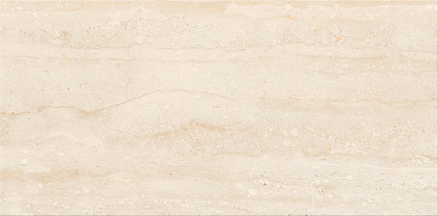 PS603 Cream Glossy 29.7×60