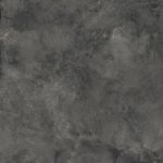 QUENOS GRAPHITE 59.8X59.8