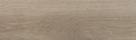 RAINFOREST TAUPE 20x60