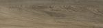 RAINIER taupe 20x75