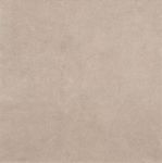 REINE taupe 45x45