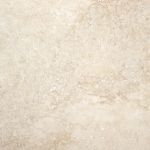 Rockstone Beige mat 60×60