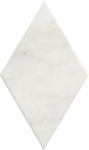 ROMBO VERONA WHITE 15X25,9