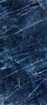 ROYAL SODALITE LCP 60X120