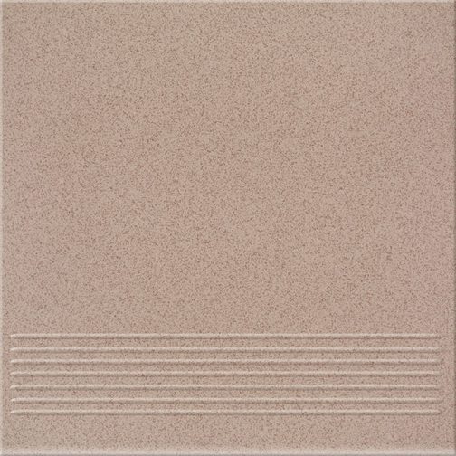 R400 Beige-Brown STOP 30x30