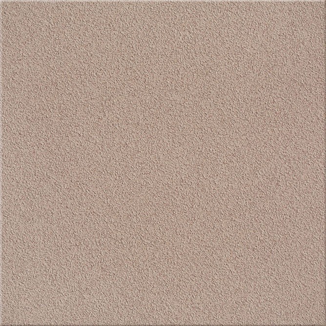 R400 Beige-Brown STRUCTURE 30x30