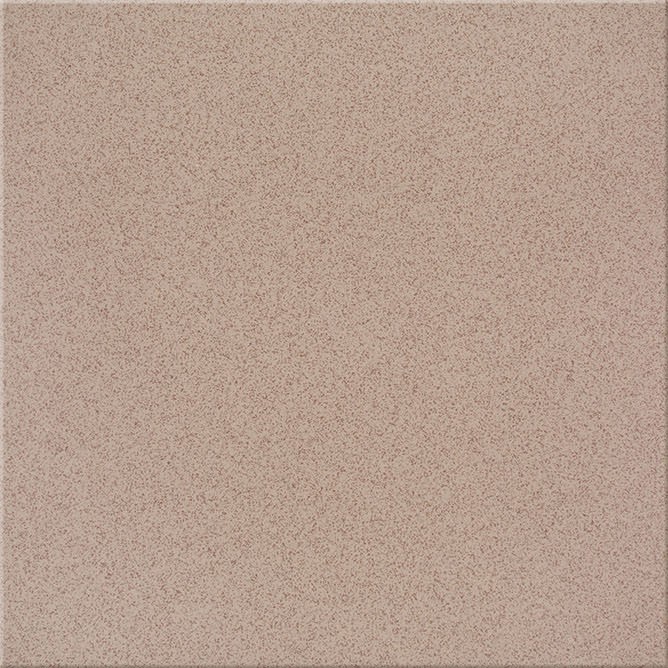 R400 Beige-Brown  30x30