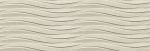 Sahara Beige 25x75