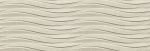 Sahara Beige 25x75