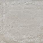 SALEM gris 60.8x60.8