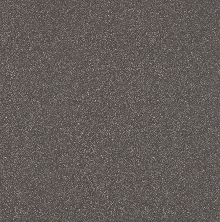 N 500 Graphite 30x30