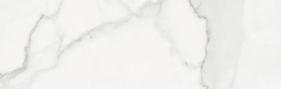 Imperium 28x85 I kl.