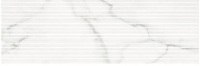 Strokes Imperium 28x85 I kl.