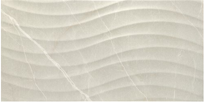 Silueta Davenport Sand 31.6x63.2 I kl.
