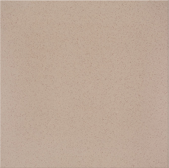 K300 Dark Beige 30x30