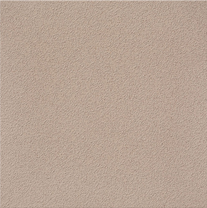 K300 Dark Beige STRUCTURE 30x30