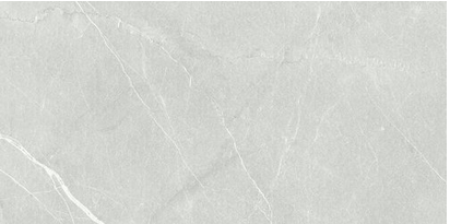 Davenport Steel 31.6x63.2 I kl.