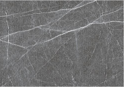 Davenport Carbone 44.7x44.7 I kl.