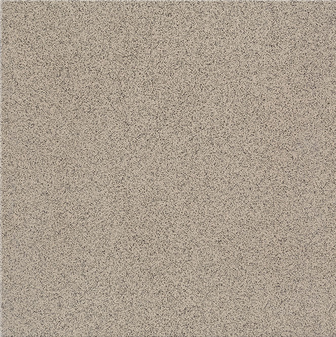 H200 Gray 30x30