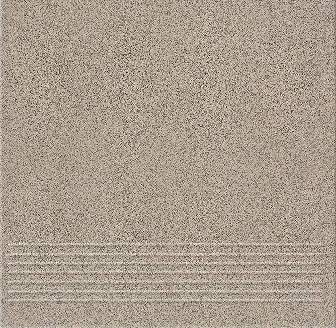 H200 Gray STOP 30x30