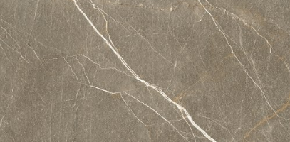 Davenport Noce 31.6x63.2 I kl.