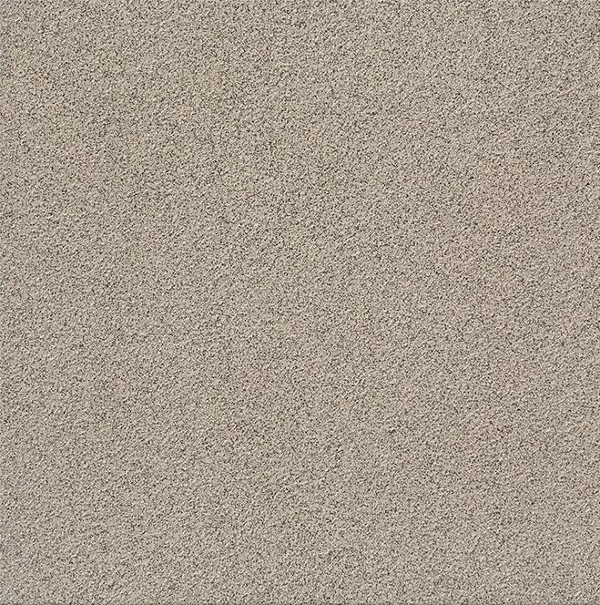 H200 Gray STRUCTURE 30x30