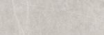 SHETLAND MOON RETT 33.3x100