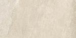 SHINS crema 60x120