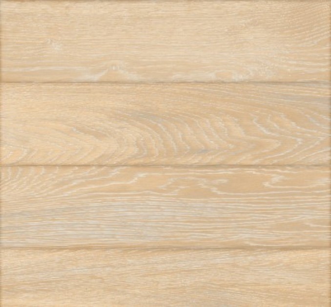 SOKE haya 60.8x60.8