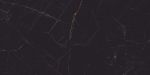 Soot Black High Glossy 60×120