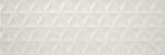Shine decor ms beige 25×75