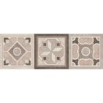 STOCKHOLM evo beige 20x60