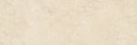 STOCKHOLM beige 20x60