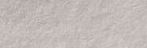 Freedom Gris Stone RL 25x75