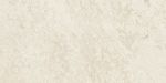 STONE natural 30x60