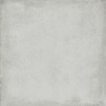STORMY WHITE MATT RET 59.8x59.8