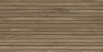 STUDIO WALNUT 60x120