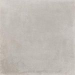 BONN TAUPE 60.8X60.8 I kl.