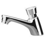 TE15 POTISNA BATERIJA LAVABO