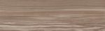 TIBET MOKA 20X60