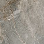 TOSCANA GREIGE LAPPATO 100X100